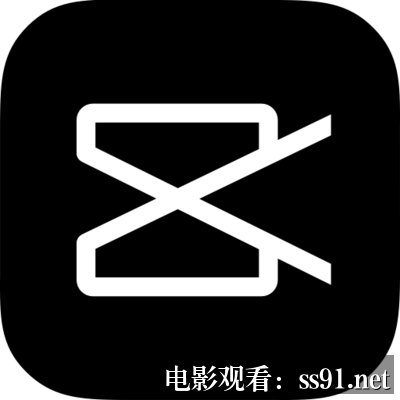 [夜间探员第三季 国语完整版] - 夜间探员第三季 国语完整版：全新剧情揭秘与在线观看指南