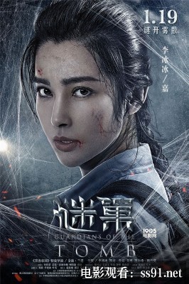 [华纳热门剧18 抢先看]-华纳热门剧18 抢先看：完整版在线观看地址与最新剧透解析