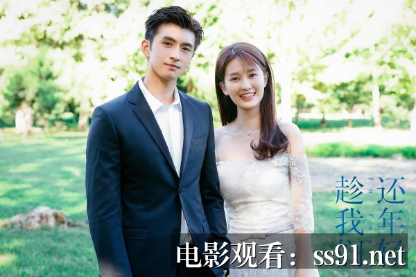 [动作大片16 免费观看]-2026年最燃动作大片《怒火·重装上阵》完整版在线观看，全程高能无尿点