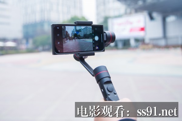 [奈飞爆剧5 抢先看]-奈飞爆剧5抢先看：这五部新剧我已经刷完，直接给你最真实的剧透