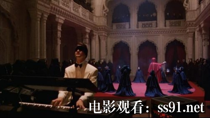 [动作大片16 免费观看]-2026年最燃动作大片《怒火·重装上阵》完整版在线观看，全程高能无尿点