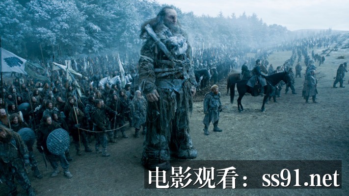 [地狱公使第四季 高清完整版] - 地狱公使第四季高清完整版：全新剧情震撼上线