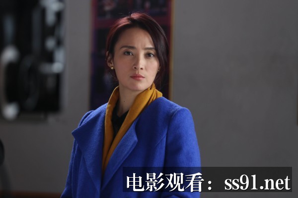 [地狱公使第四季 高清完整版] - 地狱公使第四季高清完整版：全新剧情震撼上线
