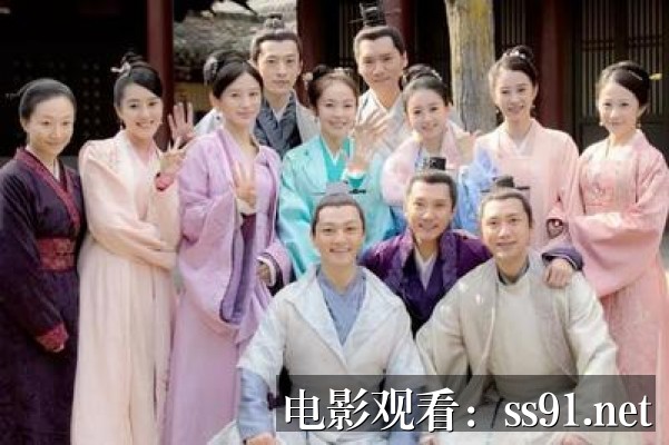 [动作大片11 抢先看]-动作大片11 抢先看：热血沸腾的视觉盛宴