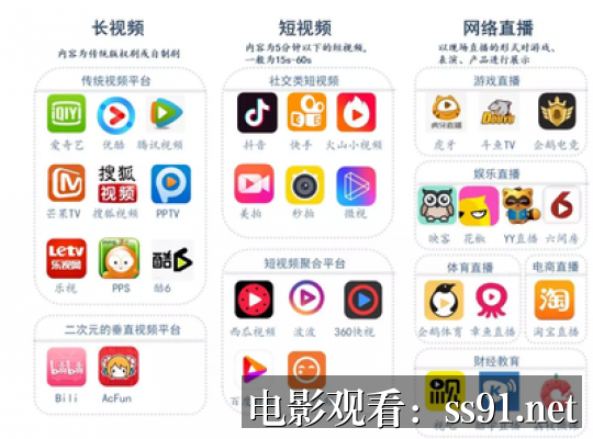 [地狱公使第四季 高清完整版] - 地狱公使第四季高清完整版：全新剧情震撼上线