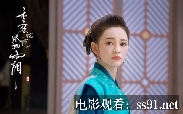 [奈飞爆款剧13 高清观看]-《鱿鱼游戏》第二季13集完整版，奈飞爆款剧高清观看全解析