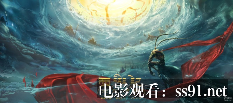 [动画续集11 高清完整版]-动画续集11 高清完整版