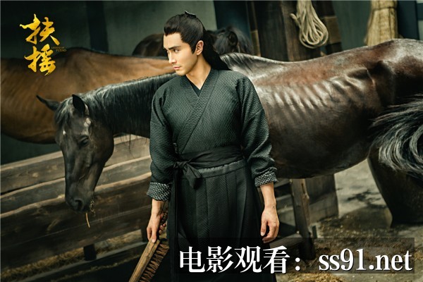 [夜魔侠重生第二季 国语完整版] - 夜魔侠重生第二季 国语完整版深度解析：剧情、角色与看点全揭秘