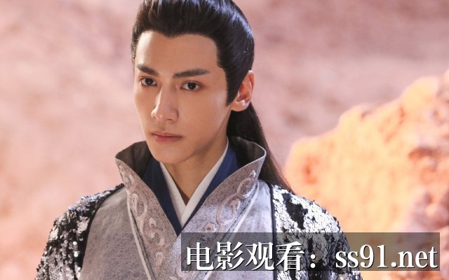 [动作大片16 免费观看]-2026年最燃动作大片《怒火·重装上阵》完整版在线观看，全程高能无尿点