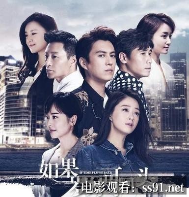 [地狱公使第四季 高清完整版] - 地狱公使第四季高清完整版：全新剧情震撼上线