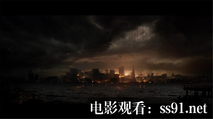 [动作大片9 高清中字]-动作大片9 高清中字：热血沸腾的视觉盛宴