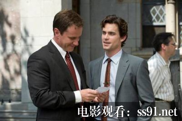 [动作大片10 高清观看]-动作大片10高清观看：2026年必看十部硬核电影，在线观看完整版抢先版全解析