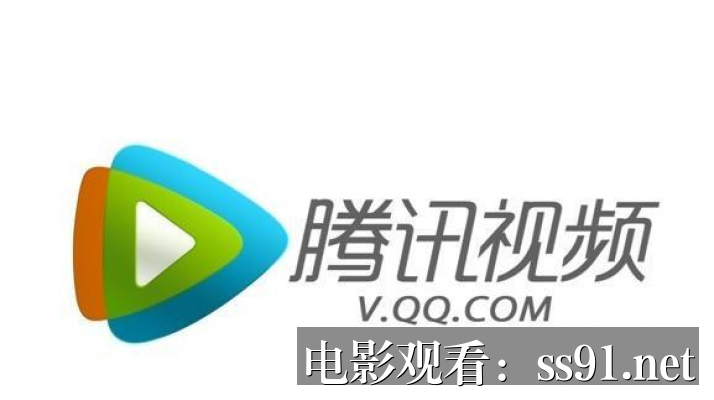 [夜间探员第三季 国语完整版] - 夜间探员第三季 国语完整版：全新剧情揭秘与在线观看指南