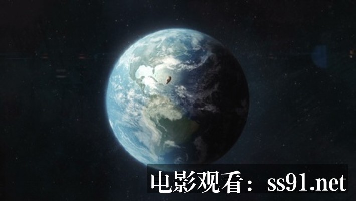 [动作大片16 免费观看]-2026年最燃动作大片《怒火·重装上阵》完整版在线观看，全程高能无尿点