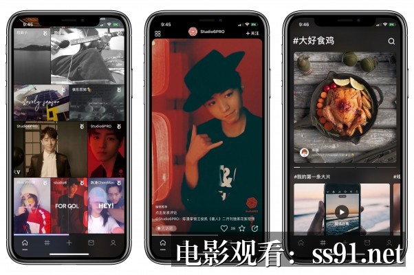 [动作大片16 免费观看]-2026年最燃动作大片《怒火·重装上阵》完整版在线观看，全程高能无尿点