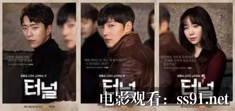 [地狱公使第四季 高清完整版] - 地狱公使第四季高清完整版：全新剧情震撼上线