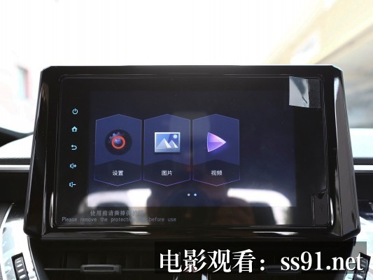 [恐怖续集7 国语完整版]-深入解析《恐怖续集7 国语完整版》的惊悚魅力与剧情亮点