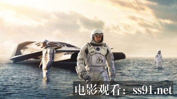 [动作大片16 免费观看]-2026年最燃动作大片《怒火·重装上阵》完整版在线观看，全程高能无尿点