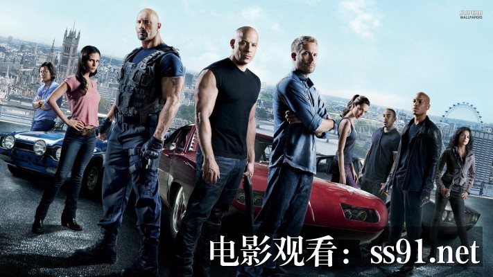 [奈飞爆款剧13 高清观看]-《鱿鱼游戏》第二季13集完整版，奈飞爆款剧高清观看全解析