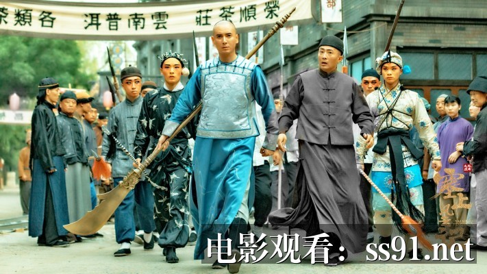 [华纳热门剧15 高清完整版] - 华纳热门剧15高清完整版：一口气刷完DC宇宙新纪元的神作