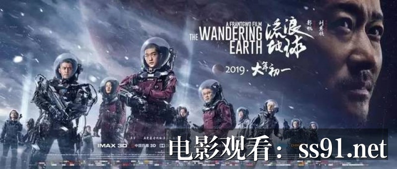 [华纳热门剧18 抢先看]-华纳热门剧18 抢先看：完整版在线观看地址与最新剧透解析