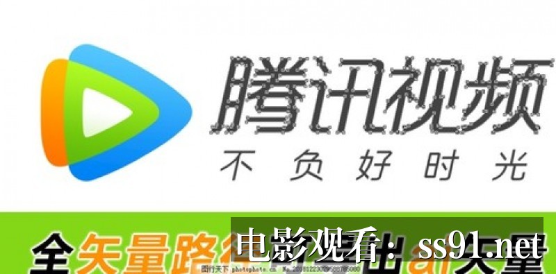 [奈飞爆剧5 抢先看]-奈飞爆剧5抢先看：这五部新剧我已经刷完，直接给你最真实的剧透