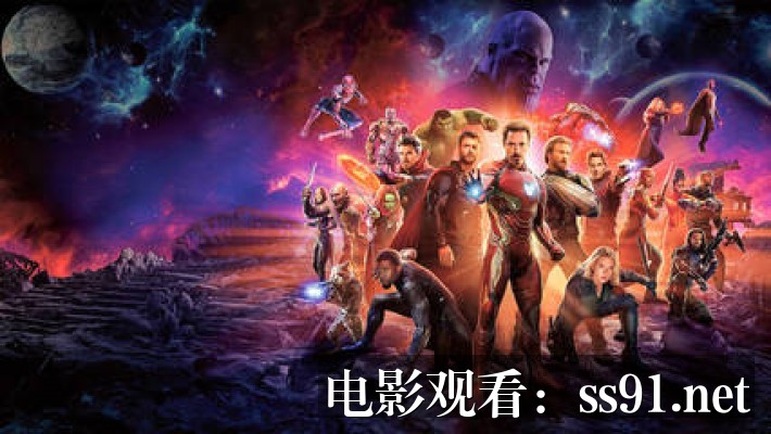 [动作大片16 免费观看]-2026年最燃动作大片《怒火·重装上阵》完整版在线观看，全程高能无尿点