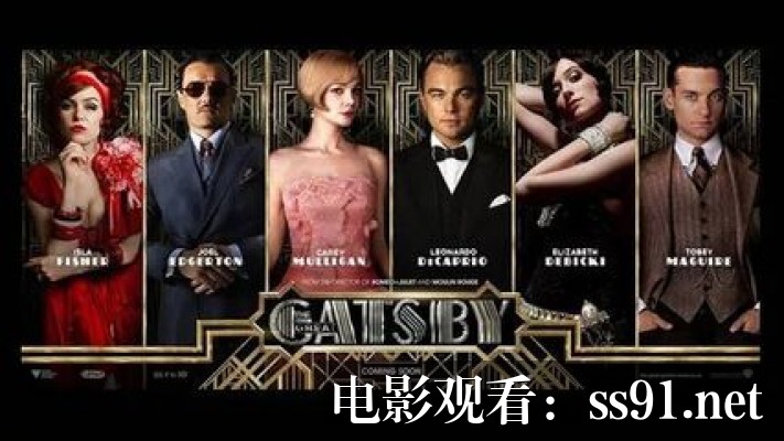 [夜间探员第三季 国语完整版] - 夜间探员第三季 国语完整版：全新剧情揭秘与在线观看指南