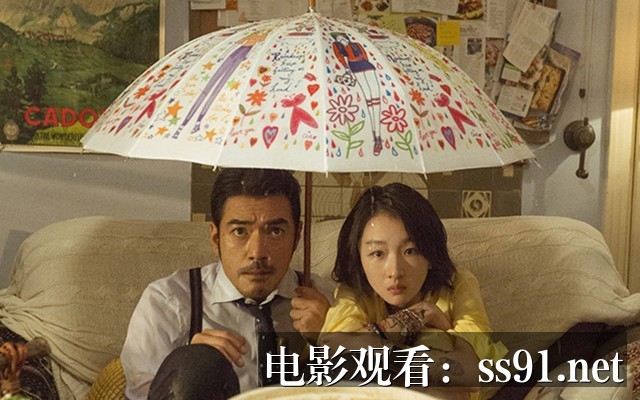[动作大片16 免费观看]-2026年最燃动作大片《怒火·重装上阵》完整版在线观看，全程高能无尿点