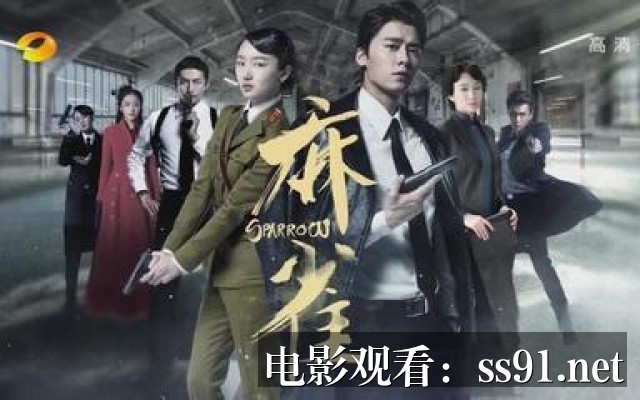 [夜魔侠重生第二季 国语完整版] - 夜魔侠重生第二季 国语完整版深度解析：剧情、角色与看点全揭秘