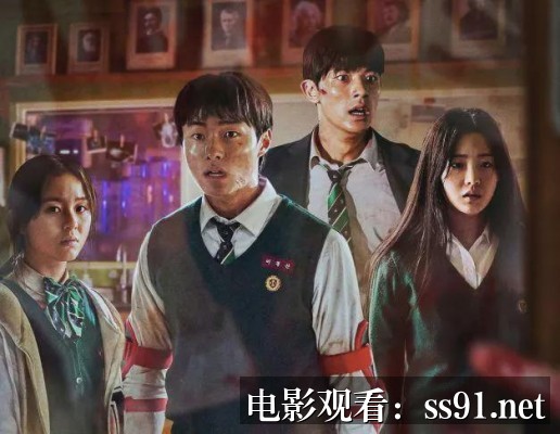[奈飞爆款剧16 高清中字]-奈飞爆款剧16 高清中字：一口气刷完这6部神作，资源已备好