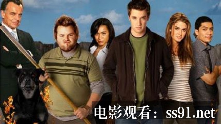 [动作大片16 免费观看]-2026年最燃动作大片《怒火·重装上阵》完整版在线观看，全程高能无尿点