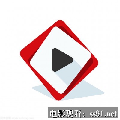 [恐怖续集12 高清中字]-揭秘最新恐怖续集12：高清中字版抢先解析