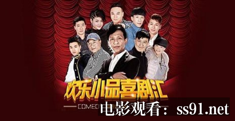 [亢奋第三季 无删减版]-深度解析《亢奋第三季 无删减版》的剧情与看点