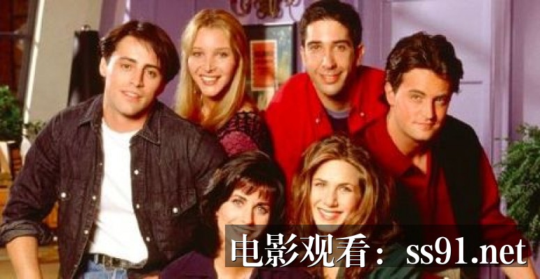 [动作大片9 高清中字]-动作大片9 高清中字：热血沸腾的视觉盛宴