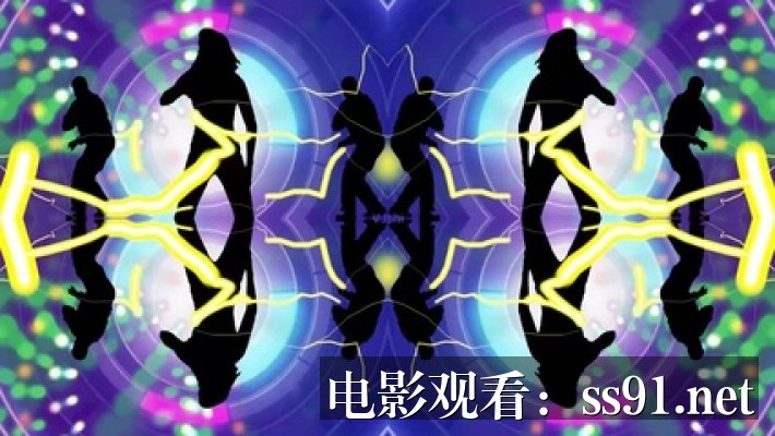 [变形金刚8 抢先版]-变形金刚8抢先版独家解析：剧情揭秘与视觉震撼