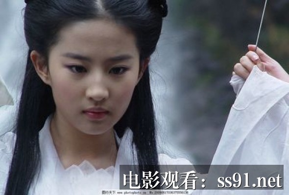 [动作大片10 高清观看]-动作大片10高清观看：2026年必看十部硬核电影，在线观看完整版抢先版全解析