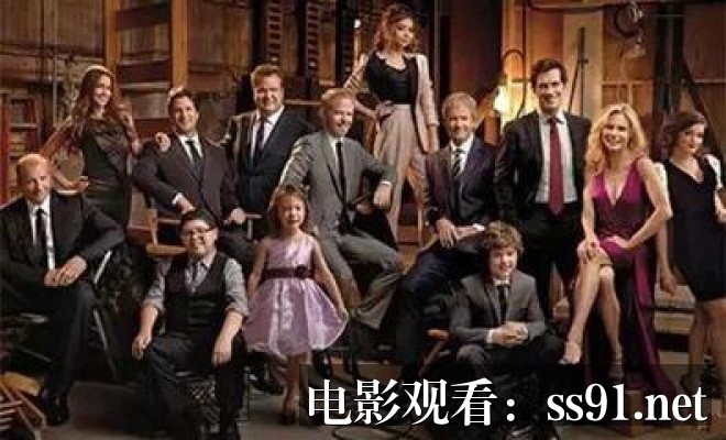 [动作大片16 免费观看]-2026年最燃动作大片《怒火·重装上阵》完整版在线观看，全程高能无尿点