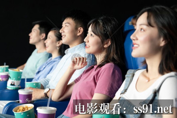 [动作大片9 国语完整版]-《动作大片9》国语完整版全网首曝：硬核打斗与未删减剧情全解析