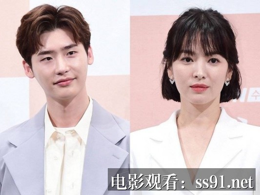 [动作大片16 免费观看]-2026年最燃动作大片《怒火·重装上阵》完整版在线观看，全程高能无尿点