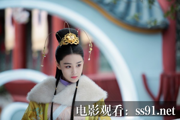 [动作大片16 免费观看]-2026年最燃动作大片《怒火·重装上阵》完整版在线观看，全程高能无尿点