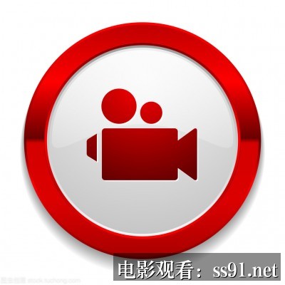 [夜间探员第三季 国语完整版] - 夜间探员第三季 国语完整版：全新剧情揭秘与在线观看指南