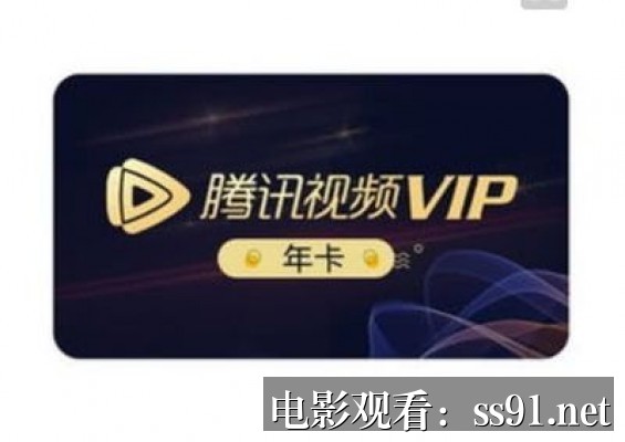 [动作大片16 免费观看]-2026年最燃动作大片《怒火·重装上阵》完整版在线观看，全程高能无尿点