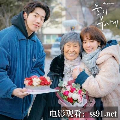 [动作大片16 免费观看]-2026年最燃动作大片《怒火·重装上阵》完整版在线观看，全程高能无尿点