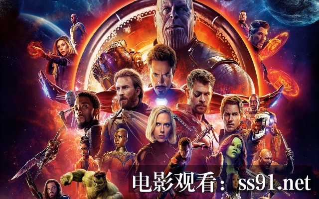 [地狱公使第四季 高清完整版] - 地狱公使第四季高清完整版：全新剧情震撼上线