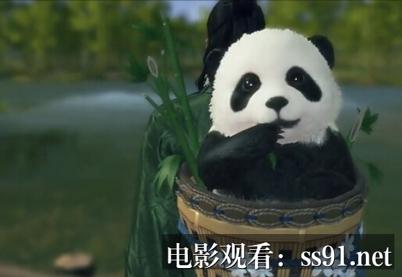 [侠探杰克第五季 在线免费播放]-侠探杰克第五季免费在线观看全集解析
