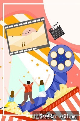[动作大片16 免费观看]-2026年最燃动作大片《怒火·重装上阵》完整版在线观看，全程高能无尿点