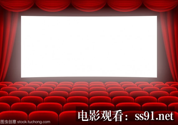 [夜间探员第三季 国语完整版] - 夜间探员第三季 国语完整版：全新剧情揭秘与在线观看指南