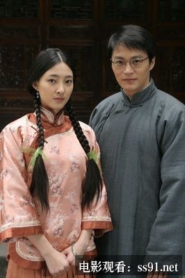 [奈飞爆剧5 抢先看]-奈飞爆剧5抢先看：这五部新剧我已经刷完，直接给你最真实的剧透